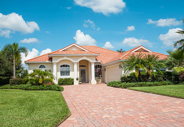 Best Cobblestone Driveway Pavers  in Granville, WV